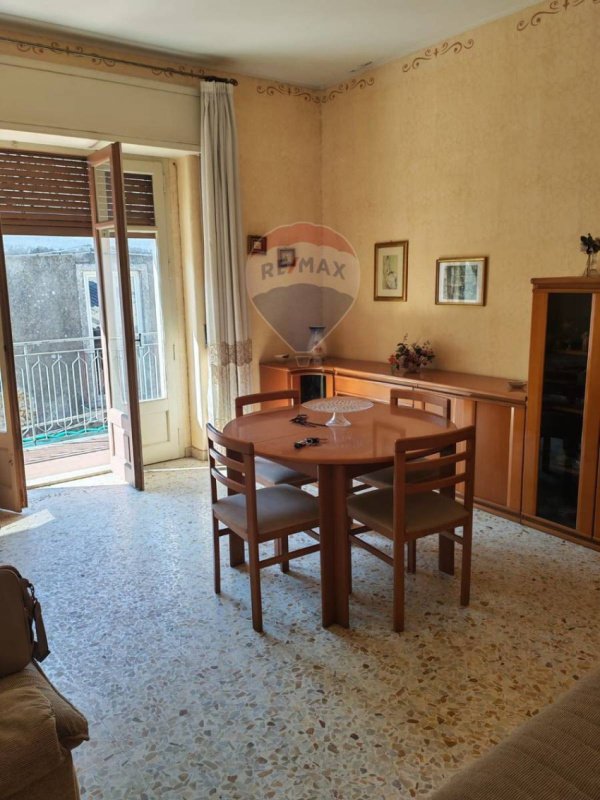 Appartamento a Valverde