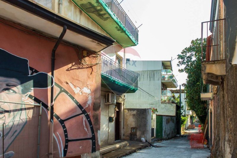 瓦尔韦尔德公寓