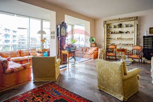 Apartment in Catania