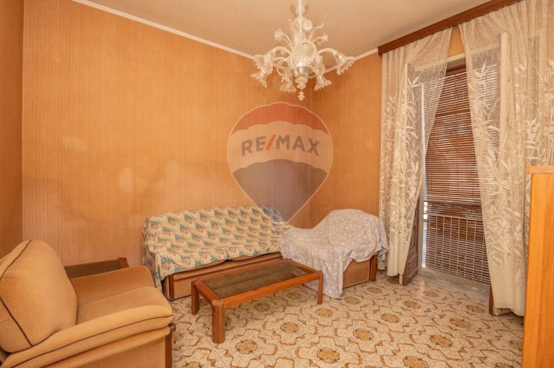 Maison individuelle à Grammichele