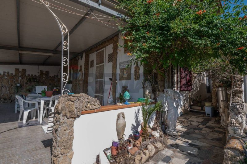 Villa in Grammichele