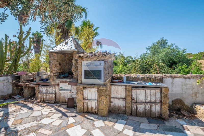 Вилла в Граммикеле