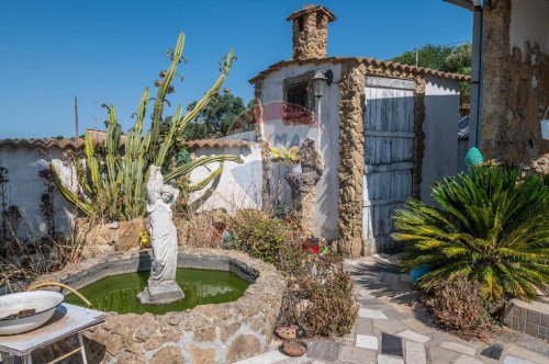 Вилла в Граммикеле