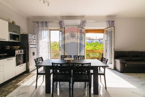 Appartement in Catanië