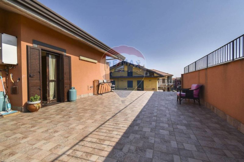 Особняк из двух квартир в Бельпассо