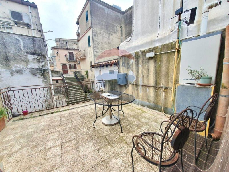 Casa independiente en Chiaramonte Gulfi