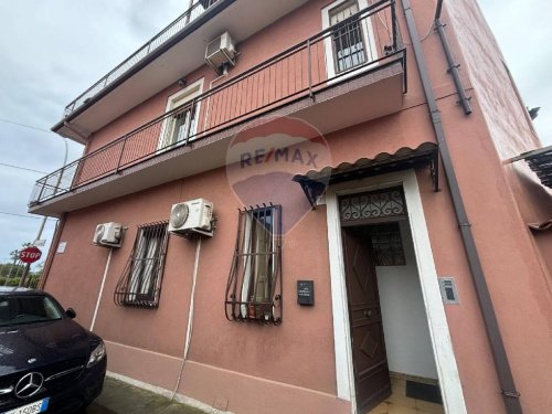 阿奇圣安东尼奥公寓