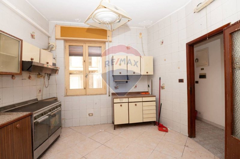 Особняк в Мелилли