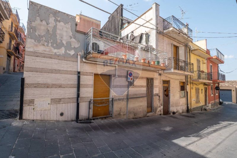 Особняк в Мелилли