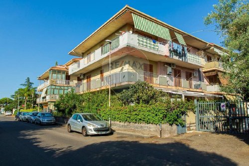 阿奇圣安东尼奥公寓