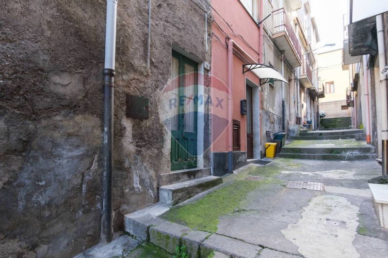 布龙泰独栋房屋