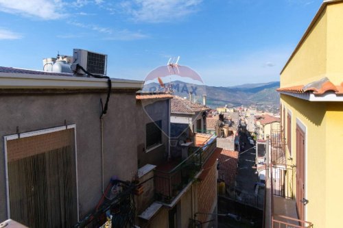 布龙泰独栋房屋