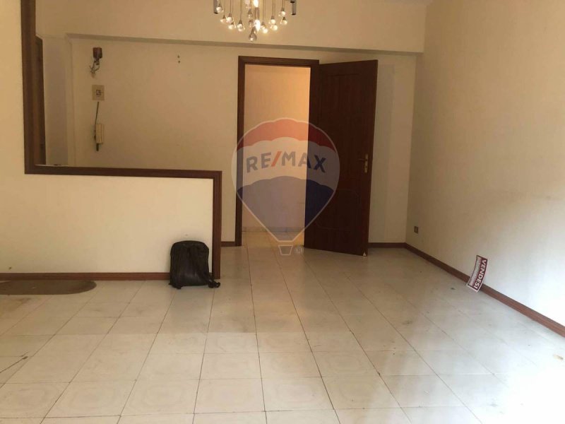 瓦尔韦尔德公寓