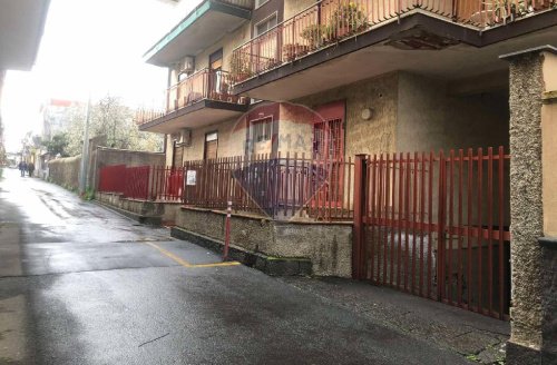 瓦尔韦尔德公寓