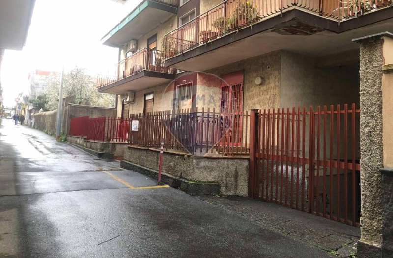 瓦尔韦尔德公寓