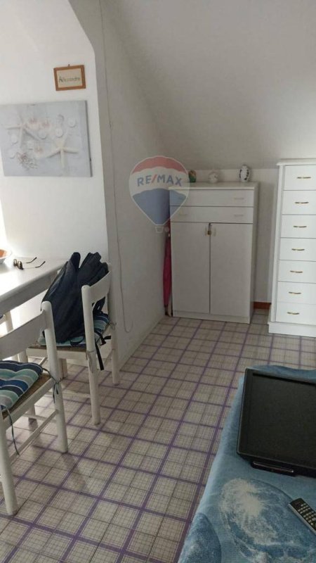 Appartement in Calatabiano