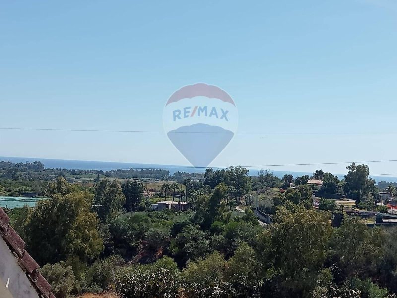 Apartamento em Calatabiano