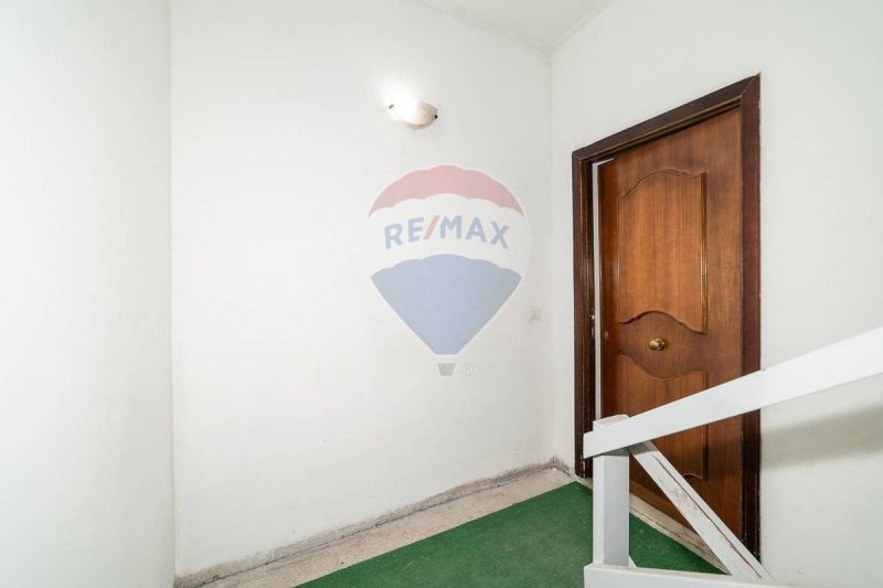 Apartment in Belpasso