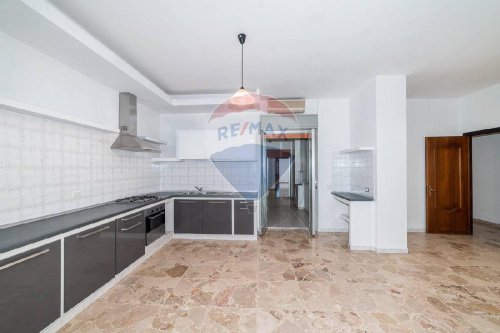 Apartment in Belpasso