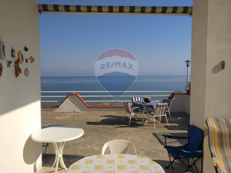 Вилла в Алькамо