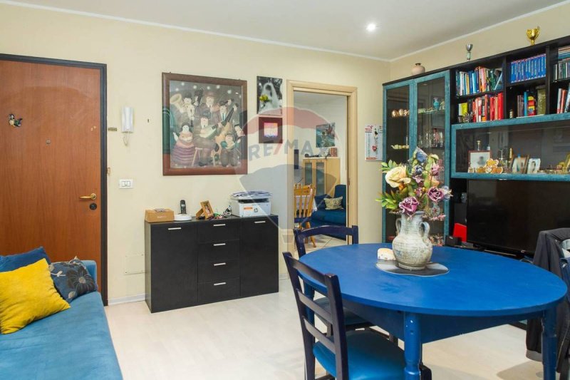 Apartment in Gravina di Catania