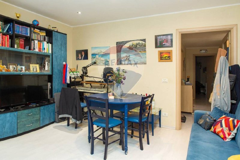 Apartment in Gravina di Catania
