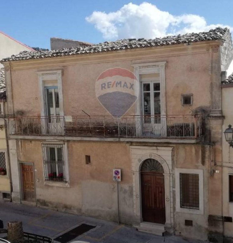 Casa independiente en Chiaramonte Gulfi