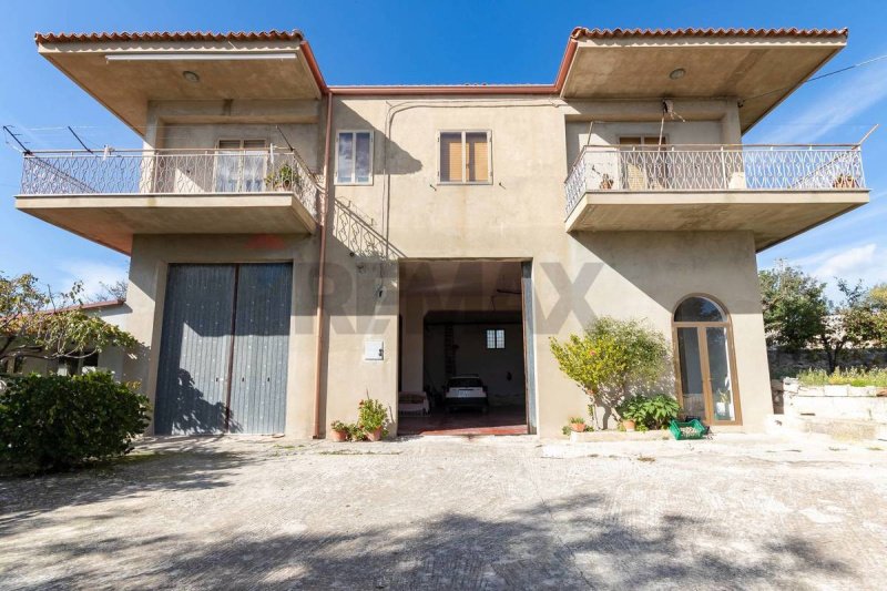 莫迪卡独栋房屋