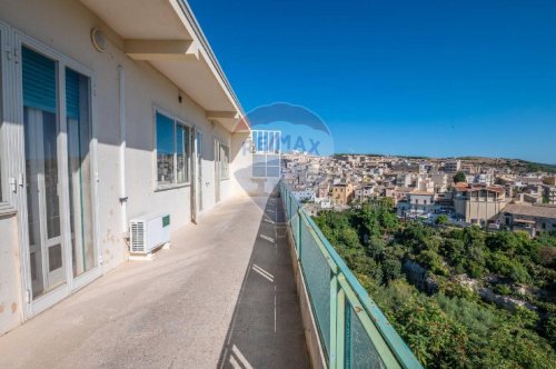 Apartment in Ragusa