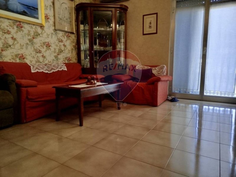 Квартира в Модика