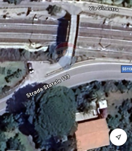 泰尔米尼-伊梅雷塞农用土地