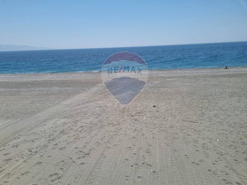 Квартира в Али-Терме