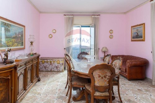 Appartement à Acireale