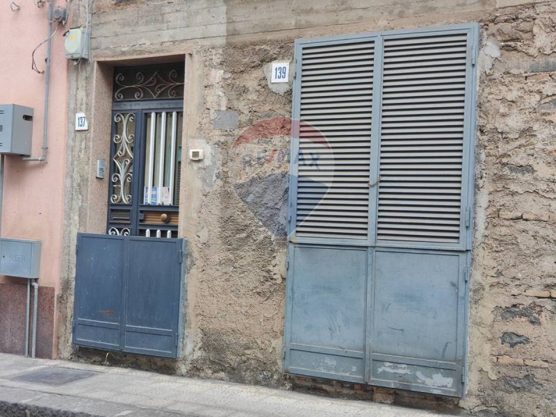 Особняк в Мистербьянко