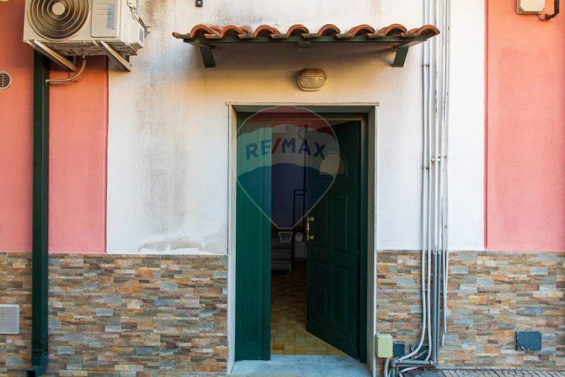 Apartment in Misterbianco