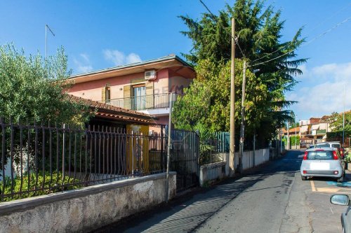 Apartment in Misterbianco