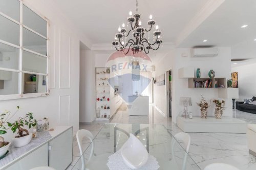 Appartement à Ramacca