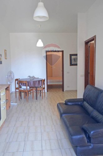 Appartement in Caltagirone