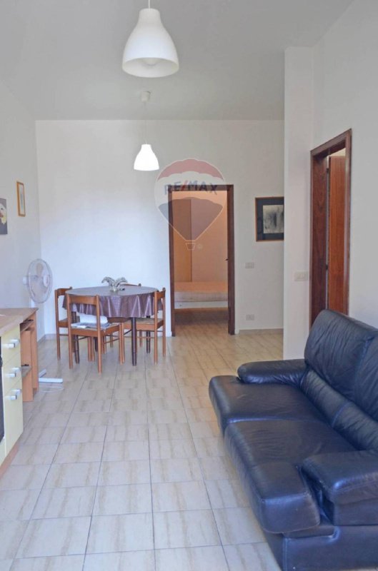 Appartement in Caltagirone