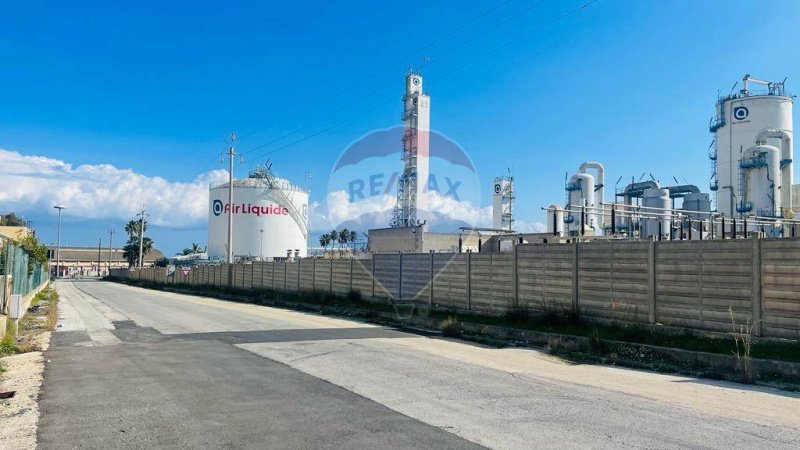 普里奥洛加尔加洛土地