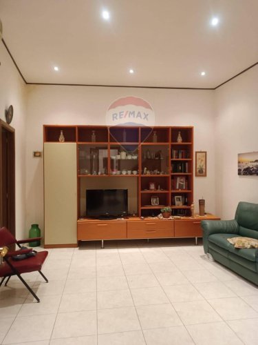 Apartment in Catania