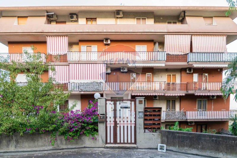 莫塔-圣阿纳斯塔西娅公寓