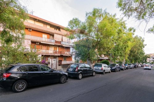 Appartement à Motta Sant'Anastasia