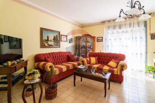 Apartment in Lentini