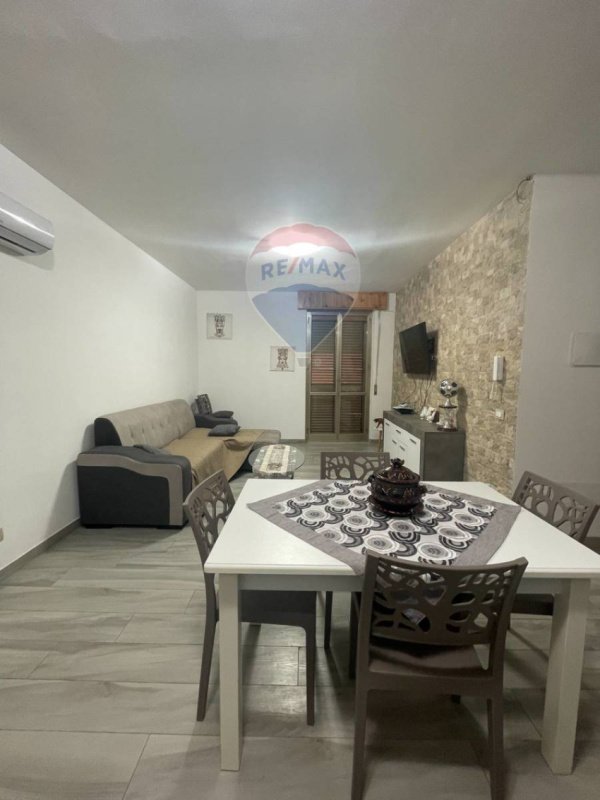 Detached house in Pachino