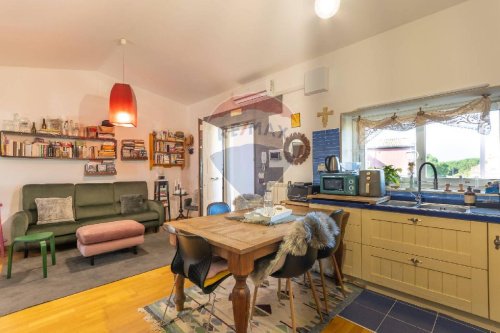 Appartement à Raguse