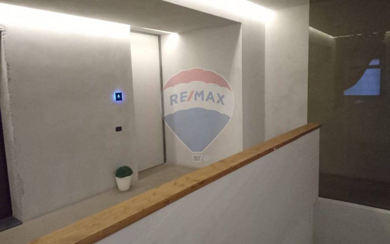 Lägenhet i San Giovanni la Punta