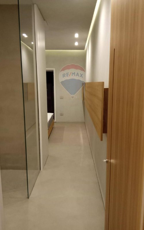 Lägenhet i San Giovanni la Punta