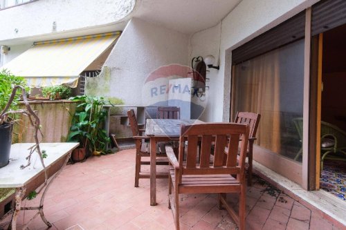 Appartement à Aci Castello