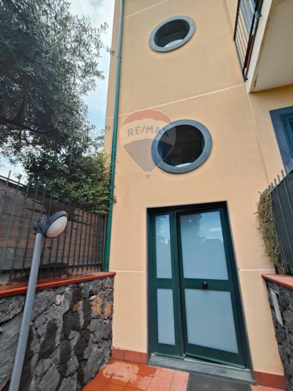 Appartement à Acireale